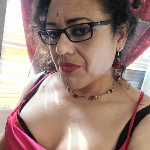 Landsilmia: Swingers Hotwife Cuckold