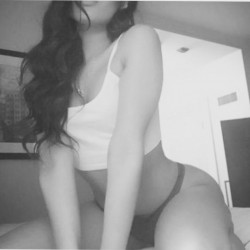 Swinger Hotwife Cuckold Vancouver, British Columbia