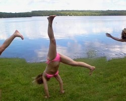 Swinger Hotwife Cuckold Treasure-Space - Melanie