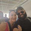 Ithaca swinger hotwife & cuckold profile ā Mpcp44 on Rocktie