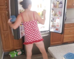 Swinger Hotwife Cuckold Treasure-Space Coast - Melanie