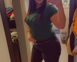 Swinger Hotwife Cuckold Tulsa - QueenSpadeKelly