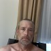 New Iberia swinger hotwife & cuckold profile – Zakk on Rocktie