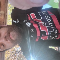 Rockstar0324: Swingers Hotwife Cuckold