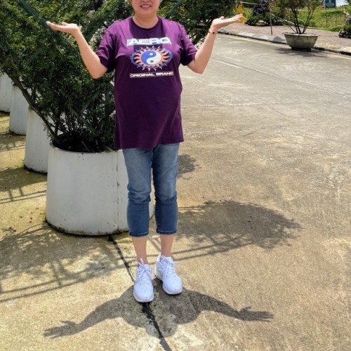 Asianpair69: Swingers Hotwife Cuckold