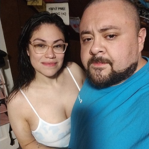 JayL: Swingers Hotwife Cuckold