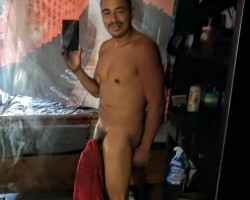 Swinger Hotwife Cuckold User