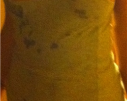 Swinger Hotwife Cuckold Los Angeles - RyderStron