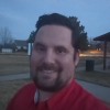 Fort Collins swinger hotwife & cuckold profile – sdhans11 on Rocktie