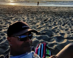 Swinger Hotwife Cuckold Sacramento - Sextra1