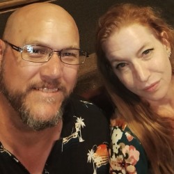 XtraFun: Swingers Hotwife Cuckold
