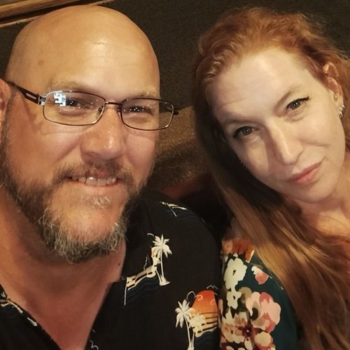 XtraFun: Swingers Hotwife Cuckold