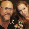 Raleigh swinger hotwife & cuckold profile – XtraFun on Rocktie