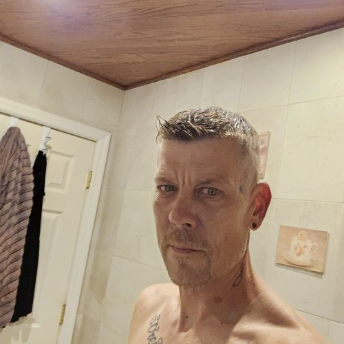 WakeOneRocka: Swingers Hotwife Cuckold