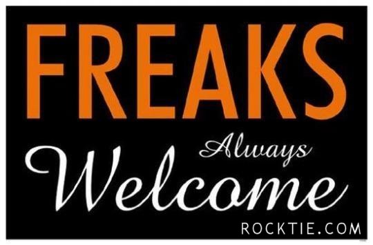 Swingers Hotwife Cuckold Little Rock - Dre2011