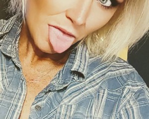 PlatinumPrincess member profile in Louisville, Kentucky