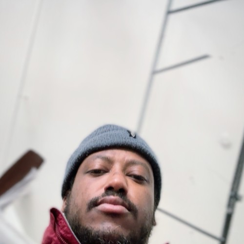 1Prettywilly: Swingers Hotwife Cuckold