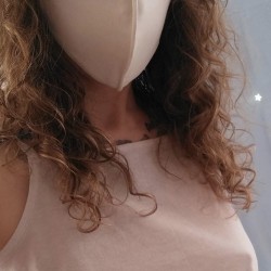 Ovate: Swingers Hotwife Cuckold