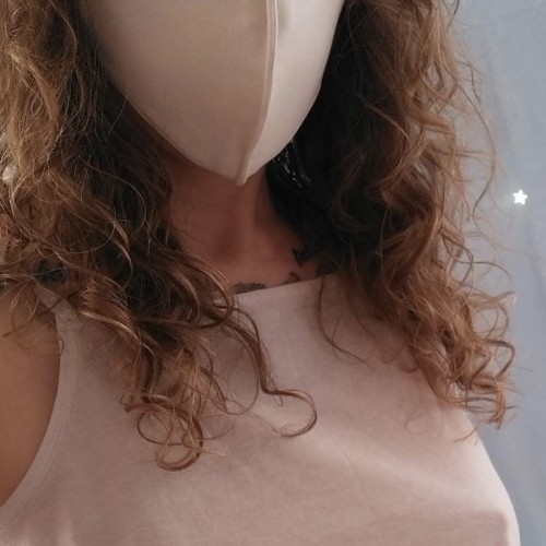 Ovate: Swingers Hotwife Cuckold