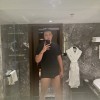 Slavonski Brod swinger hotwife & cuckold profile – Tian on Rocktie