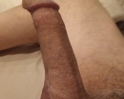 Swinger Hotwife Cuckold Baton Rouge - HornyDude69