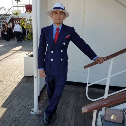 Caligula: Swingers Hotwife Cuckold