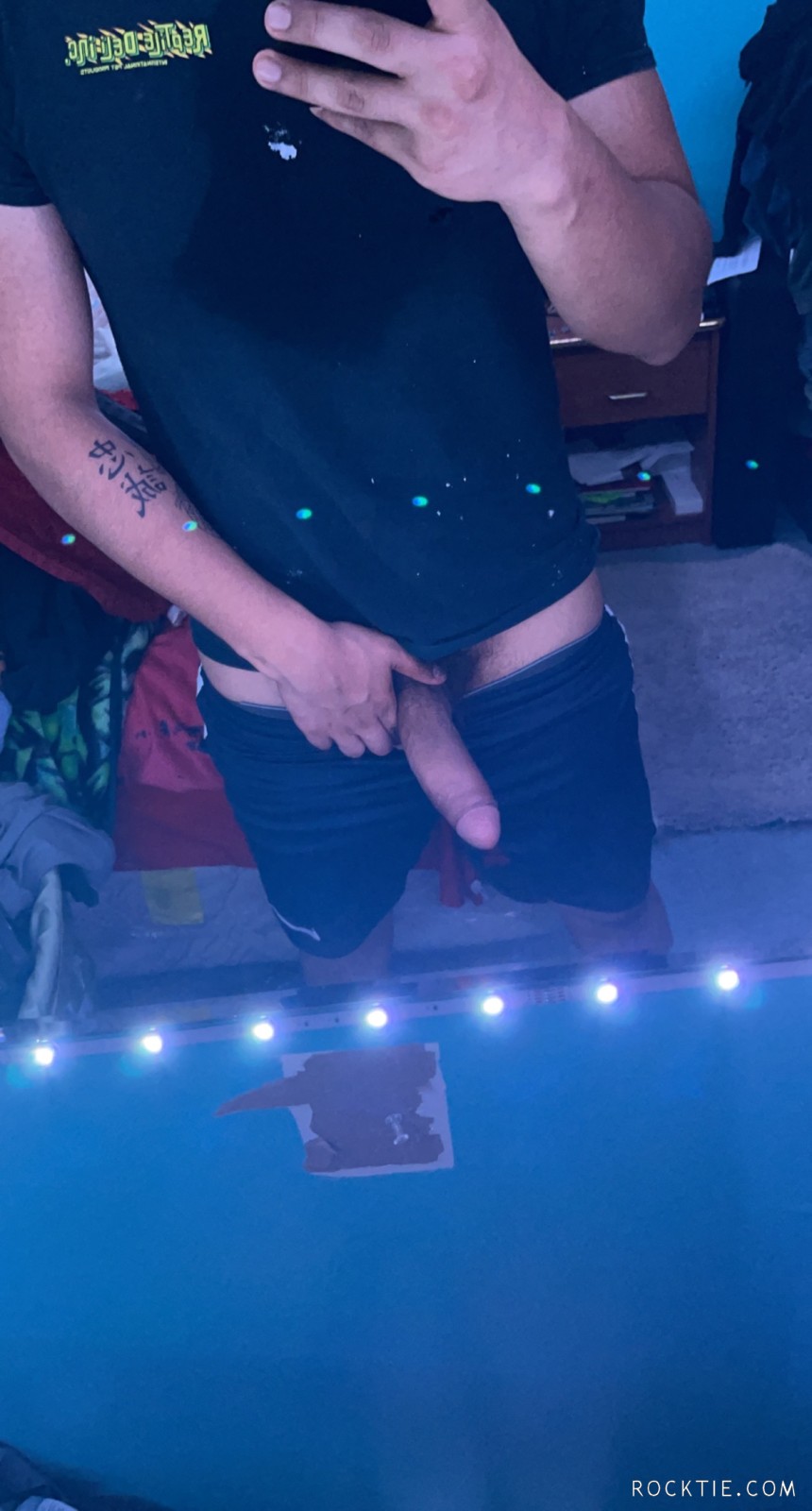 Swingers Hotwife Cuckold Raleigh - For.him