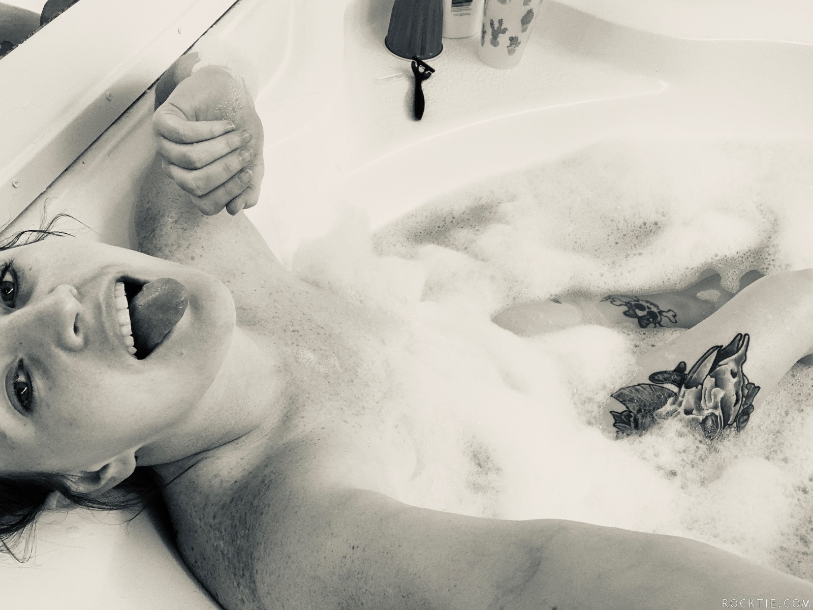 Swingers Hotwife Cuckold DFW - Tacit_toohot06