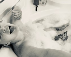 Swinger Hotwife Cuckold DFW - Tacit_toohot06