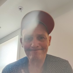 BigDickbandit: Swingers Hotwife Cuckold