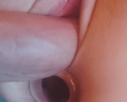 Swinger Hotwife Cuckold Portland - tarzanjane