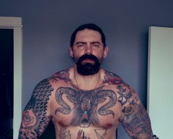 Swinger Hotwife Cuckold Austin - Billysback