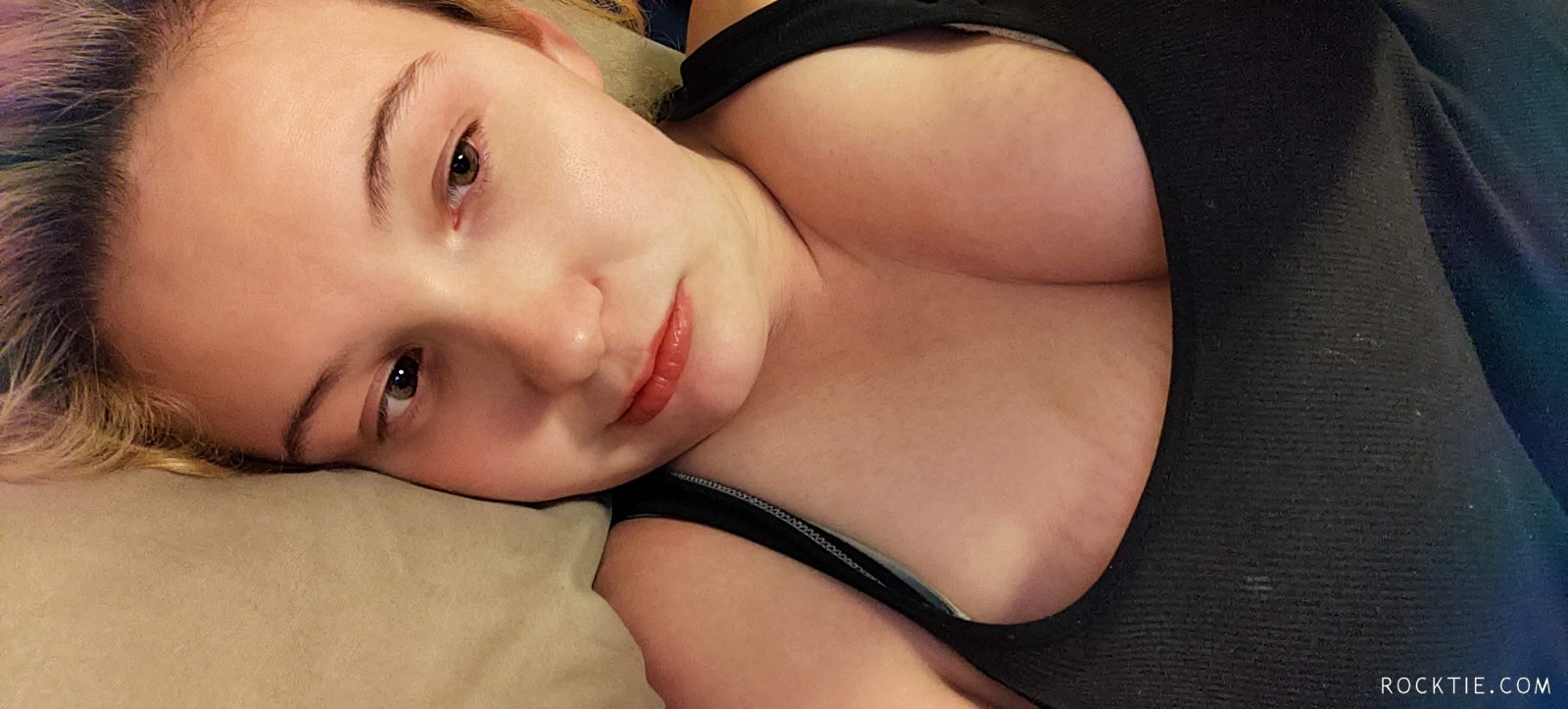 Swingers Hotwife Cuckold Kansas City - Amrdrr