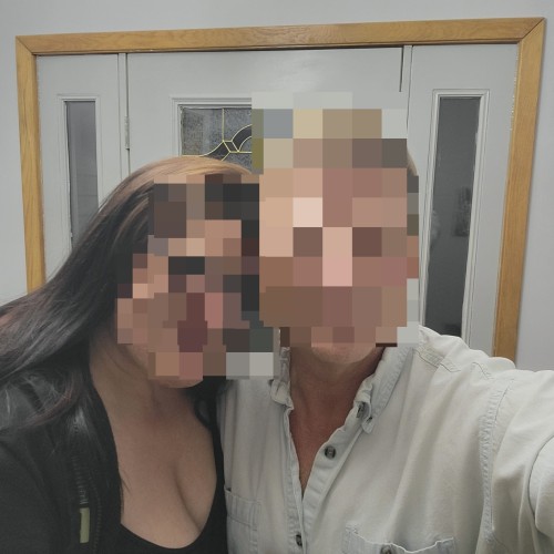 Fun4us2026: Swingers Hotwife Cuckold