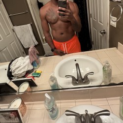 TallBBCnHandsome: Swingers Hotwife Cuckold