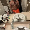 Fresno swinger hotwife & cuckold profile – TallBBCnHandsome on Rocktie