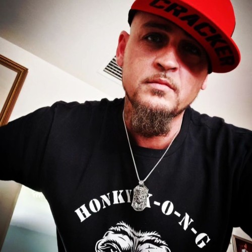 AMdaddy: Swingers Hotwife Cuckold