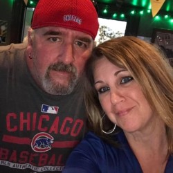 Swinger Hotwife Cuckold Waukegan, Illinois - RKandJD6866