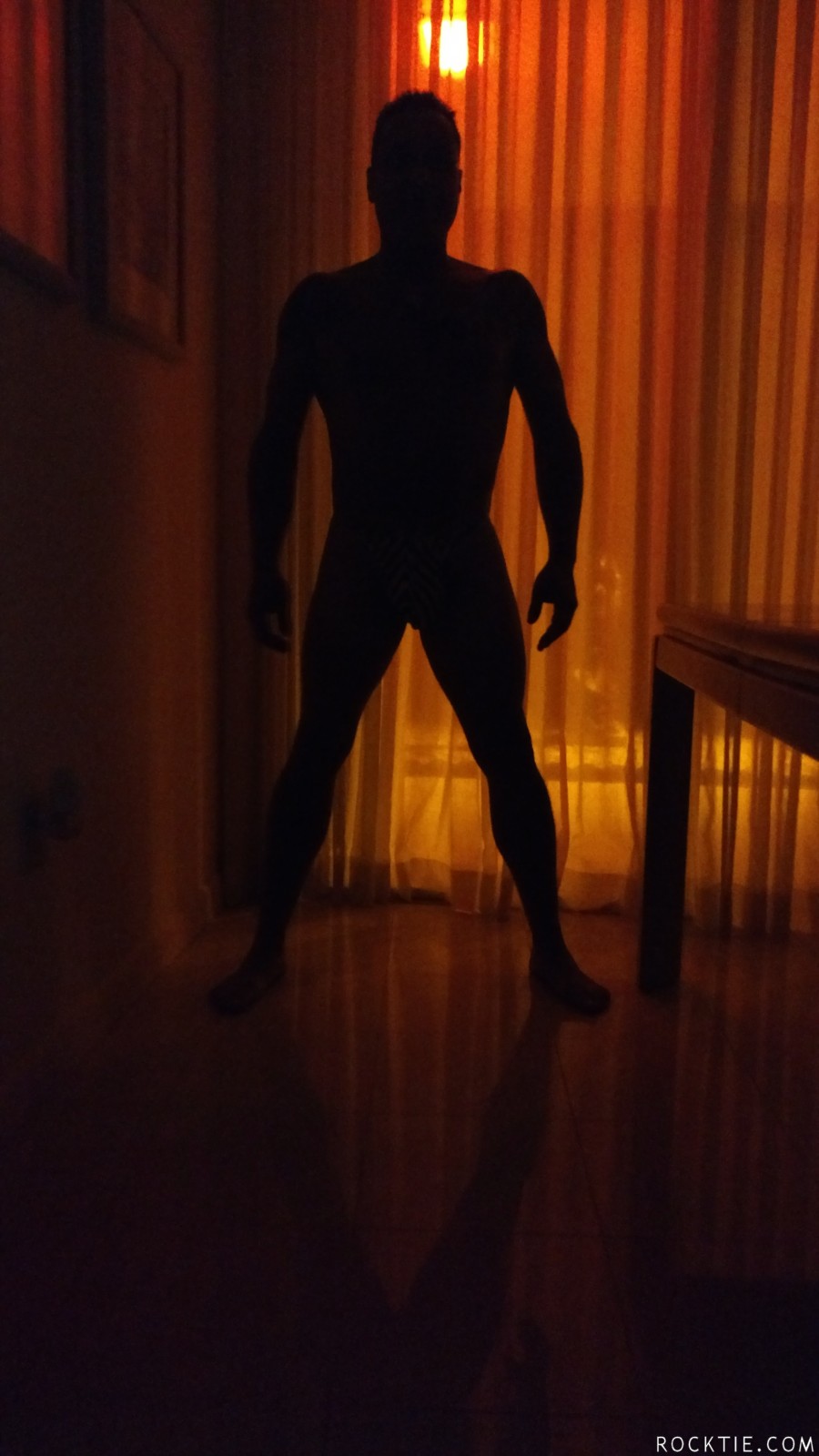 Swingers Hotwife Cuckold Boston - FMCS508