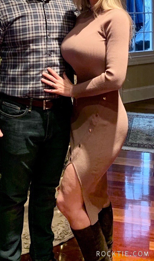 Swingers Hotwife Cuckold Charlotte - Coupleforfunstuf