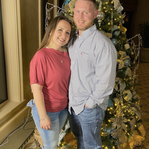 Phandy0803: Swingers Hotwife Cuckold