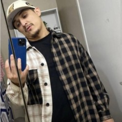 Papichulo602: Swingers Hotwife Cuckold