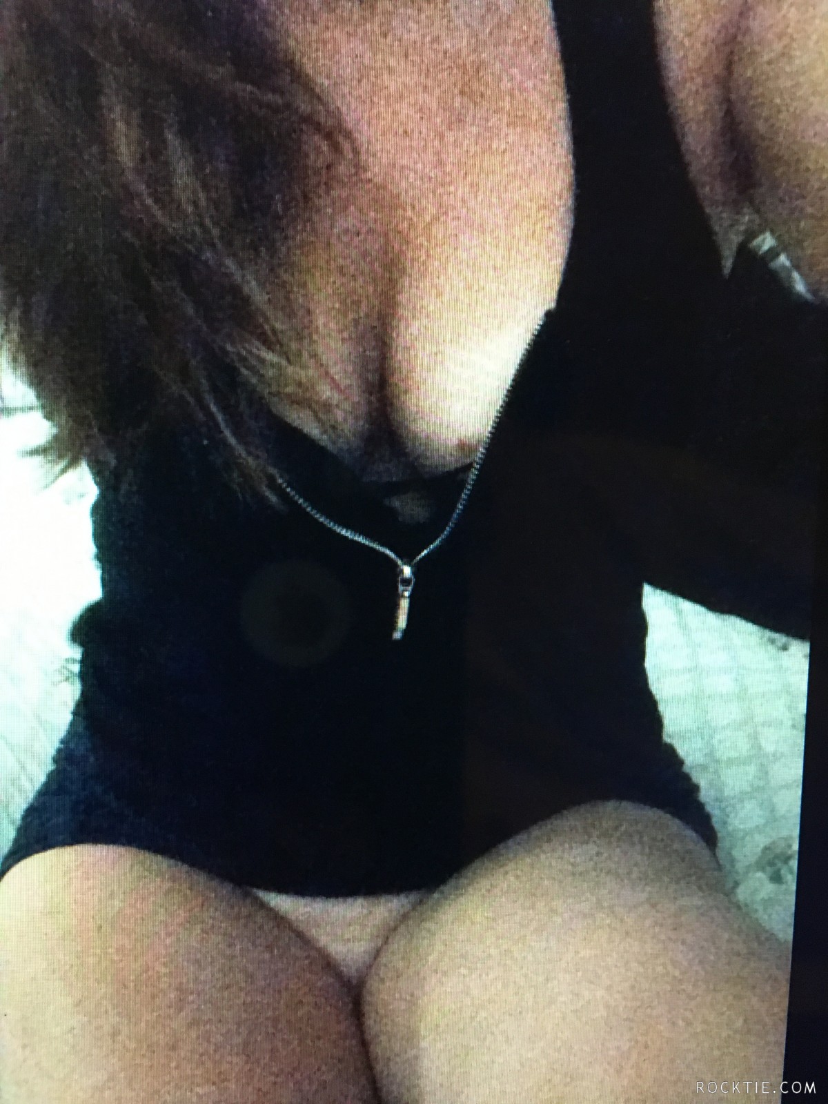 Swingers Hotwife Cuckold Toronto - loukas8989