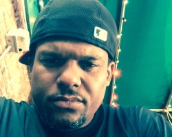 Swinger Hotwife Cuckold Detroit - Lonnie888