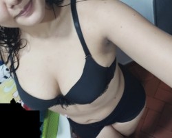 Swinger Hotwife Cuckold Colorado Springs - JandA4XXX