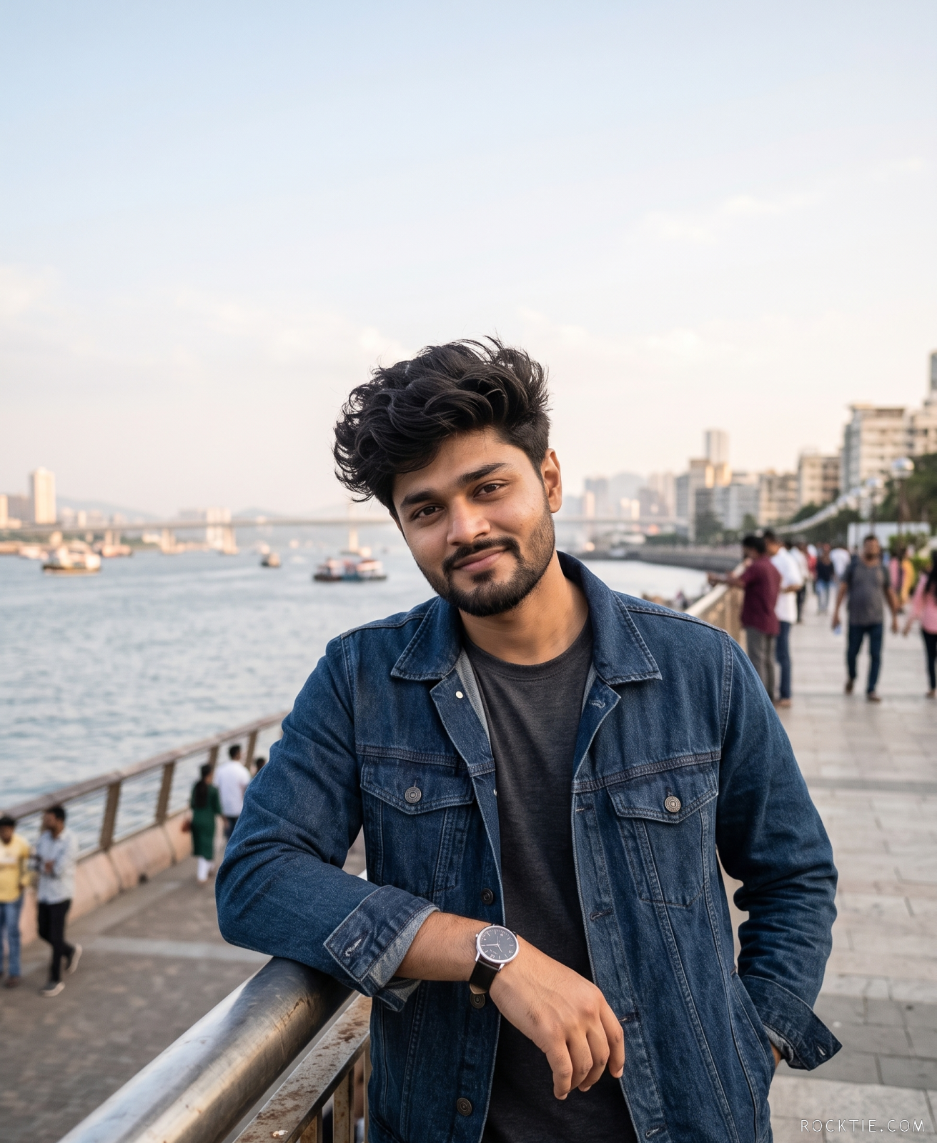 vikram001 member profile in Lucknow, Uttar Pradesh