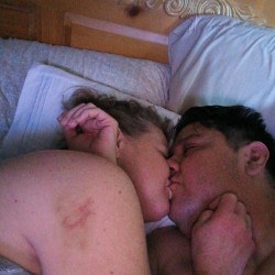 Thunderpassion: Swingers Hotwife Cuckold