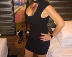  - RobandLisa Photo