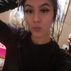 Daddys_little_: Swingers Hotwife Cuckold