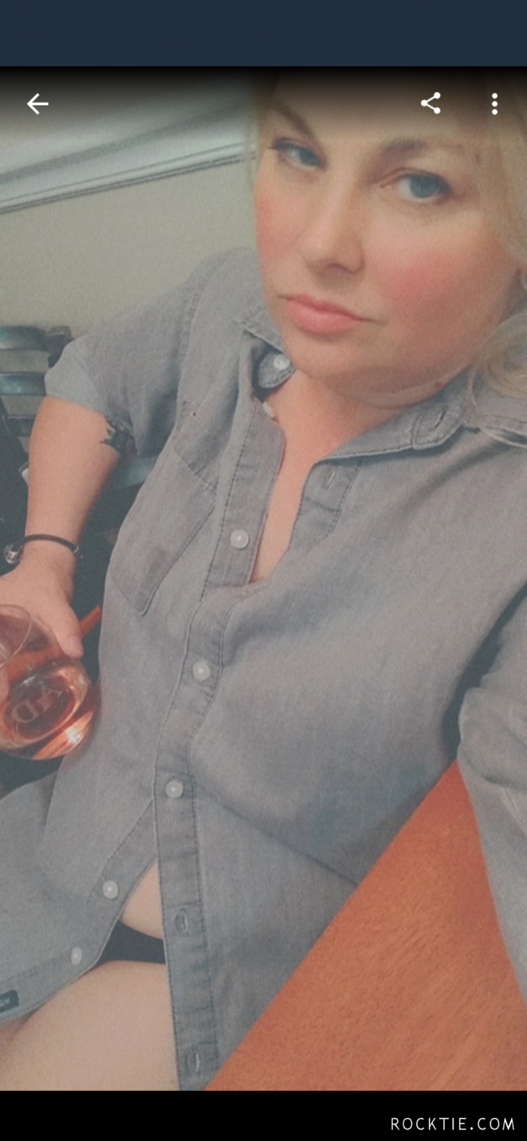 Swingers Hotwife Cuckold Jacksonville - SandyToes